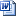 Deliverables I.doc