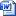 Deliverables I.docx