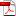 Deliverables I.pdf