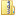 SourceCode.zip